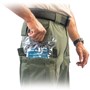 alternate product image